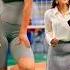 Volleyball Player Steals The Spotlight Dance Ai Volleyball Volleyballworld
