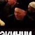 САГА ЭКИНЧИ АЯЛ АЛГАНГА БОЛБОЙТ