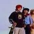Opening To Cheaper By The Dozen 2004 UK DVD