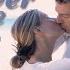 I M Not In Love