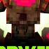 Minecraft фильм ВТОРЖЕНИЕ ИНОПЛАНЕТЯН 2025