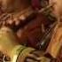 The Duduk And Its Music