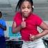 Going To Miss These 5th Graders Students Teacher Icantdance
