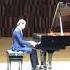 Chopin Fantaisie Impromptu Op 66 Cis Moll Daniil Trifonov