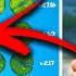 Проверенная Стратегия на Swamp Land в 1xbet Melbet Вечная тактика на Лягушку