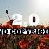 Ehrling Typhoon Vlog No Copyright Music