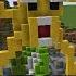 백로 Minecraft