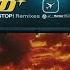 ATB Don T Stop ATB Remix