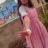 1234 Get On The Dance Floor By Muskanwariors Dance Bollywood Shorts