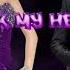 Limelight You Took My Heart Away Summer Mixed 2020 New İtalo Disco