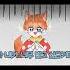 생방송 중 썰 풀다 갑자기 신음소리를 내는 이유 Shorts Vtuber 버튜버 버츄얼유튜버