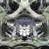TALAMASCA POSITIVE VISUALISATION ORIGINAL MIX