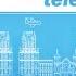 Интернет и телевидение от КОСМОС Телеком