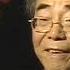 凤凰卫视 凤凰大视野 路在何方 中国铁路曲折往事 5 5 2008年09月26日播出