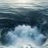 Into The Abyss A Voyage On The Edge Of The Unknown OceanMystery Whirlpool Ocean