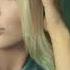 Amazing Emotional Vocal Trance Mix 2017 04
