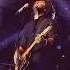 Arijit Singh Song Humdard Song This Song Is Best In That Movie This Song Captivate Everyone