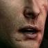 Dead Rising 3 Story Trailer