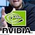 New Nvidia GPU Driver Bug Watch This To Fix