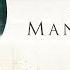 The Dark Pictures Anthology Man Of Medan Launch Trailer PS4 X1 PC