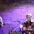 Копия видео Can T Buy Me Love Beatles группа Каравелла