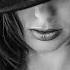 Deep Feelings Mix 2024 Deep House Vocal House Nu Disco Chillout Mix By Deep Melodies 7