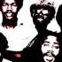 Inner Circle Last Crusade