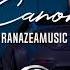 FREE 10AGE Type Beat Canon Pop Moombahton Dance Ranazeamusic