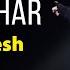 Aron Afshar Sahel Aramesh L Live In Concert آرون افشار ساحل آرامش