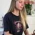 GAME OF THRONES Cimbaly Dulcimer Cover Valentina Batura
