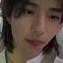 Уезжаешь не спать Уезжаешь и пусть Straykids Kpop Skz Hyunjin Тг Hyunlixs 01