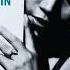 Aretha Franklin Elton John Through The Storm