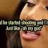 Megan Thee Stallion Lying About Tory Lanez Shooting