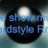 Queen The Show Must Go On Brainkicker Hardstyle Rmx