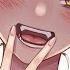 Nightcore Angels Demons Jxdn