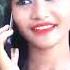 Pagli Re F A Sumon 2018