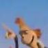 Dr Seuss Horton Hears A Who Official Trailer