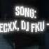 Song DJ FKU Fennecxx PIVOT Edit Phonk Music Lxngvx