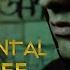 EMINEM LOSE YOURSELF INSTRUMENTAL DOWNLOAD LINK