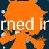 If Sapnap Turned Into A Child Happy Helloween Look On The Discription