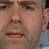 Trump Economic Advisor Says Not Passing Big Beautiful Bill Would Be A Catastrophe