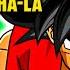 Dragonball Z Opening Cha La Head Cha La English Dub Cover Opening Song By NateWantsToBattle