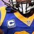 Todd Gurley Yacht Club 2019 Mix