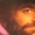 Démis Roussos Souvenirs LP 1975 Review LP