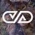 EDVARD HUNGER You Will Know Of This Original Mix