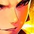 REAGINDO A Gilgamesh Fate Portões Da Babilônia M4rkim React Anime Pro