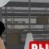 СЛОЖНО ВЫЖИВАНИЕ В КРОВАВУЮ НОЧЬ Roblox SCP 3008