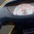 A Small Bike Honda Dio Stock Vs Tuned