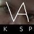 Kovacs Black Spider Official Video