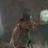 AAA Gaming Is A Scam Clair Obscur Proves It